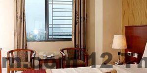 C319410B77934F7AA7C8 55208285 1