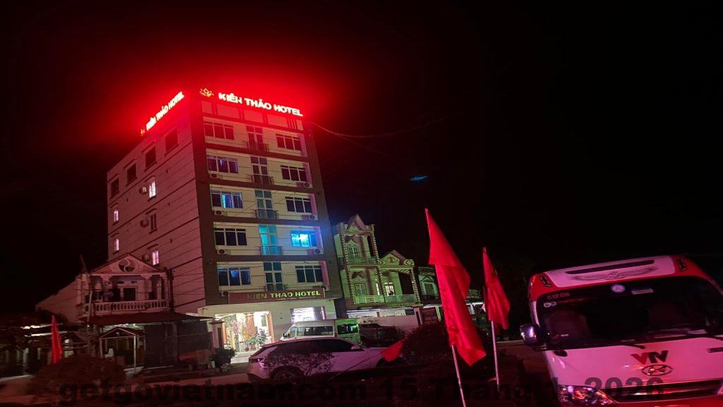 C72AC069EE69A5927BF21B36D953824F