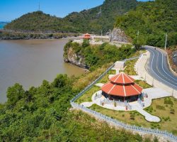 Cat-Ba-Roza-Palace-Hotel-Seaview-Rooftop_b54fbdcb50e49facf81354c4c24b6b57-1