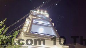 Chemi Noi Bai Airport Hotel bb7d8cc474047359035c28219704864f 1