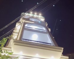 Chemi-Noi-Bai-Airport-Hotel_bb7d8cc474047359035c28219704864f