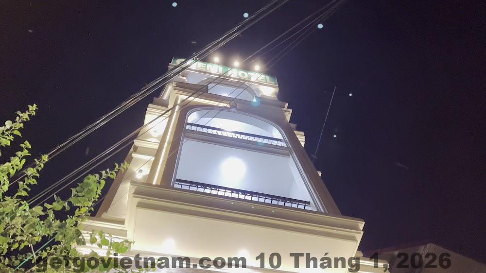 Đánh giá Airport Classic Hotel & Travel Hà Nội 2026 – Gần Nội Bài, Có Đáng Ở? 7 Không gian tiện ích cơ bản tại khách sạn gần sân bay Nội Bài