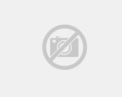 Review khách sạn Collection O Le Grand Hanoi hotel - The Tryst – GetGo Vietnam