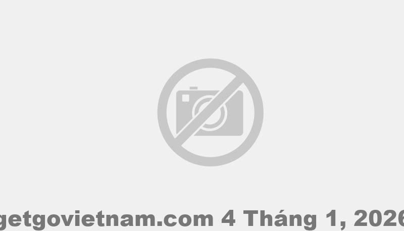 Phòng tắm khách sạn Collection O Le Grand Hanoi hotel - The Tryst