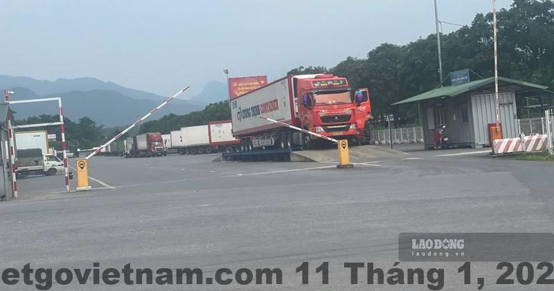 Nhân viên tại khách sạn Xuân Dương