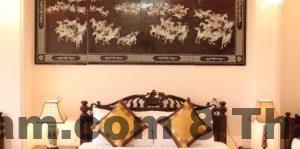 D43B902F55E34659B207 15685363