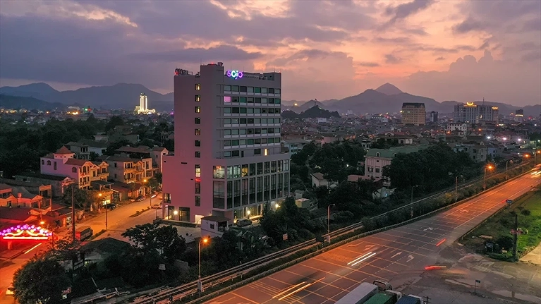 DJI 0006 5cy0gk 5cm9a5