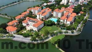 DWS seen from heights introduction scaled 2