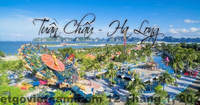 Hồ bơi ngoài trời tại khách sạn Anson Bay, mang đến không gian thư giãn tuyệt vời.