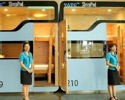 VATC SleepPod Nội Bài Review 2026: Giải Pháp Ngủ Nhanh Ngay Trong Sân Bay Có Đáng Tiền? Dich-vu-hop-ngu-Loai-1-giuong-don-Nha-ga-T1-San-bay-QuoCC81c-teCC81-NoCCA3i-BaCC80i-2_13062024145217