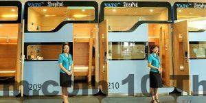 Dich vu hop ngu Loai 1 giuong don Nha ga T1 San bay QuoCC81c teCC81 NoCCA3i BaCC80i 2 13062024145217