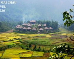 Du-lich-Ban-Lac-Mai-Chau-Hoa-Binh