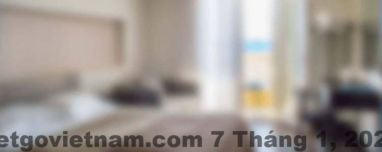 Bữa sáng đơn giản tại Hanoi Family Homestay