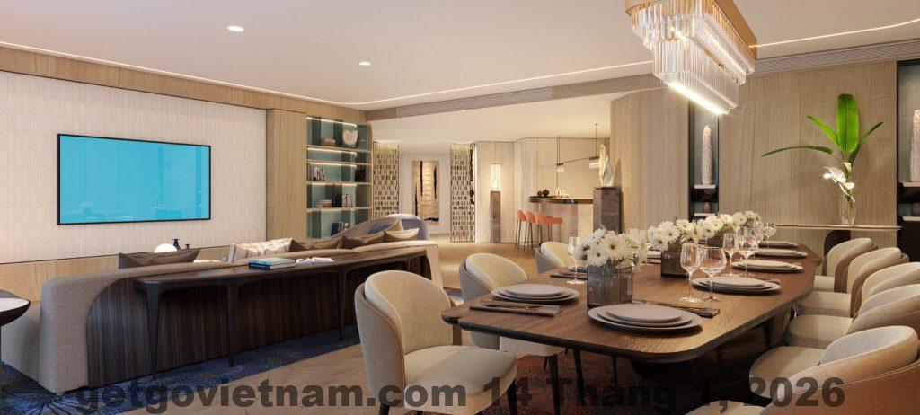 HEADER RSArtboard 2@4x 100 1 2048x923 1