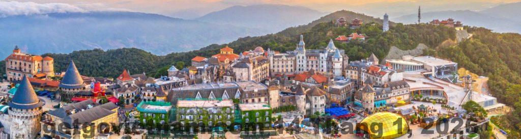 HFLY 2020 00653 1 compressed 1500x400 1