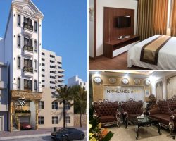 HIGHLANDS-HOTEL-CAO-BANG-