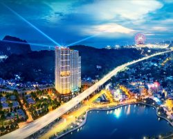 Fusion Studio TIFF File