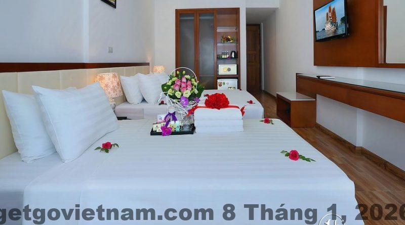 Hanoi Old Quarter Hostel 12 800x445 1