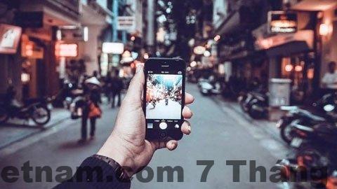 Không gian chung và khu vực sinh hoạt tại Hanoi Siva Luxury Hotel