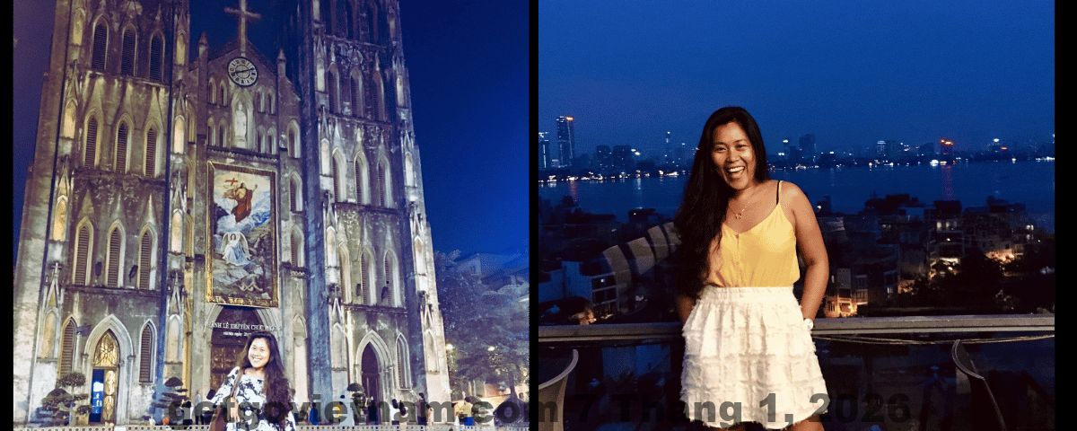 Bản đồ khu Phố Cổ Hà Nội với các điểm du lịch gần Hanoi Old Quater Central Hotel