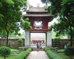 Hanoi_Temple_of_Literature_cropped-scaled-1