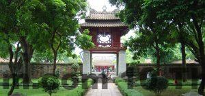 Hanoi Temple of Literature cropped scaled 1
