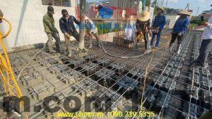 HoangtuHotel.phoNoi 03 result