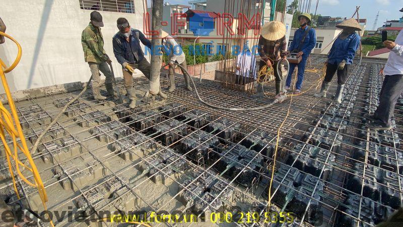 HoangtuHotel.phoNoi 03 result