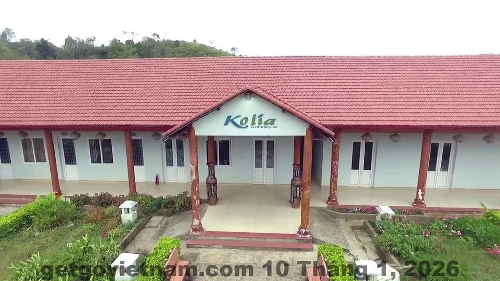 Classique Homestay - giá cả hợp lý