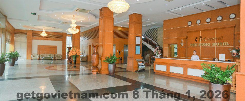 IMG 8487 1 955x395 1