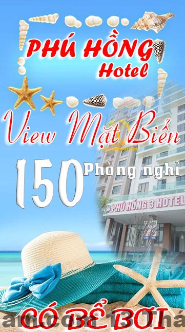 Không gian spa và các tiện ích tại khách sạn.