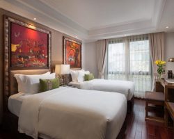 Khach-san-Hanoi-Peridot-1592021