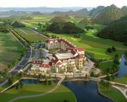 Khach-san-Legend-Valley-Ha-Nam-overview