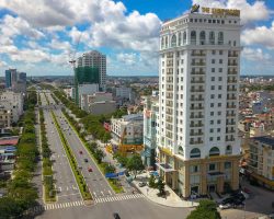 Khach-san-The-Shine-Hai-Phong-1-1