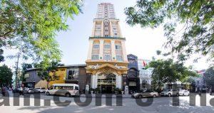 Khach san classic hoang long hai phong 1782021