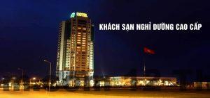 KhachsanNamCuongHaiDuong