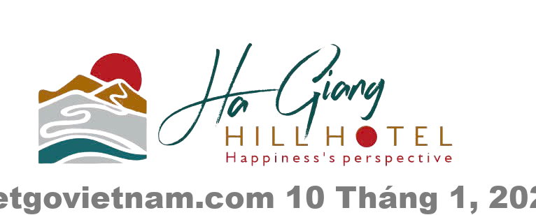Giá cả hợp lý với dịch vụ chất lượng tại Ha Giang Hill Hotel