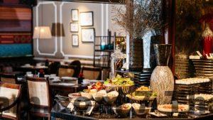 La Siesta Classic MC3A3 MC3A2y 678x381 1