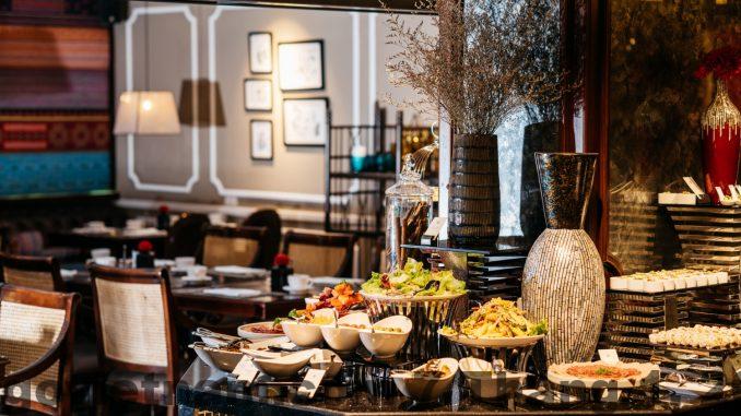 La Siesta Classic MC3A3 MC3A2y 678x381 1