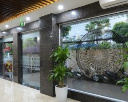 Lobby01_crop_1170_400_100