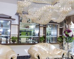 Đánh giá Gallant Hotel Hải Phòng 2026: Khách sạn 4 sao cho người ưu tiên sự ổn định MG_2658-2_crop_1170_400_100