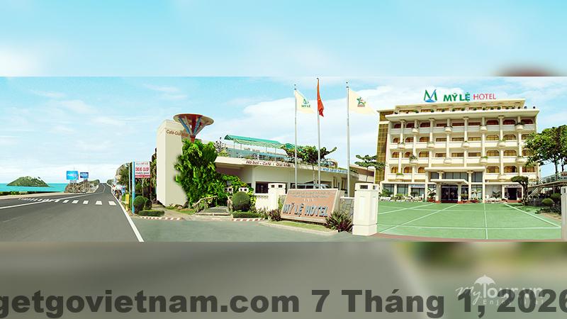 Khu vực phố Lê Văn Hưu và trung tâm Hoàn Kiếm Hà Nội