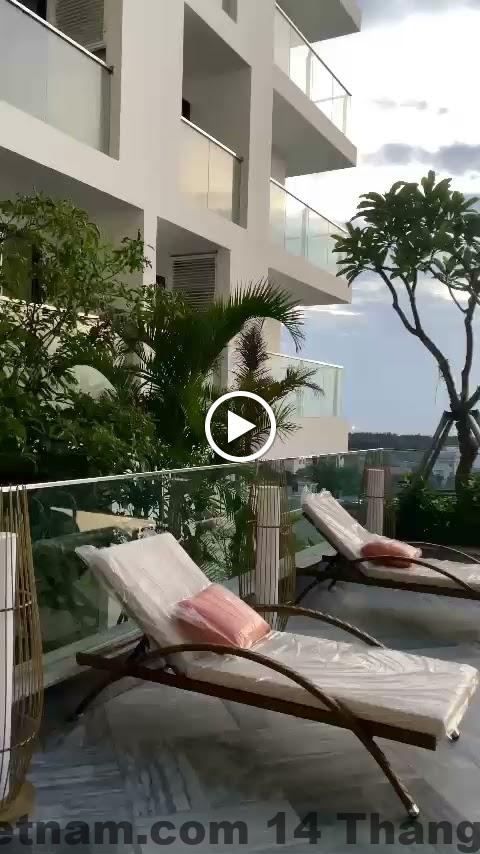 Quầy lễ tân khách sạn nhỏ tại Hà Nội