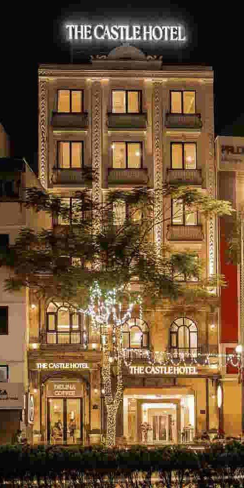 Media Win Win 104 min 1