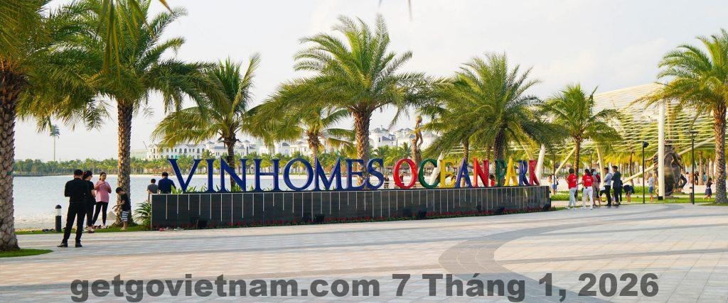 Đánh giá Minh Đức Hotel (300k/Đ) – Khách sạn budget Vinhomes Ocean Park Gia Lâm Hà Nội 1 MinhDuc 2