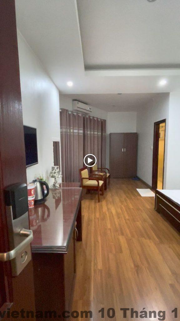 New Airport Hotel 4e2f2bb3616ad4bd8a3af1601ebda3f8 1