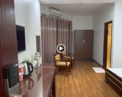 New-Airport-Hotel_4e2f2bb3616ad4bd8a3af1601ebda3f8-3