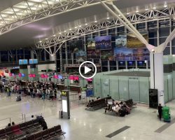 Noi-Bai-International-Airport_9afd3c28af2cb4214a27052d819c302e-3