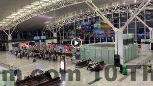 Noi Bai International Airport 9afd3c28af2cb4214a27052d819c302e 3
