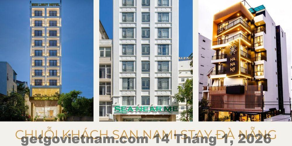 Bữa sáng kiểu đơn giản, phổ biến ở khách sạn giá rẻ tại Hà Nội